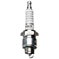 thumbnail image 3 of NGK Spark Plugs Spark Plug 3354 Racing Spark Plug; R5670-8; Racing Spark Plug; Single, 3 of 4