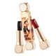 thumbnail image 4 of Lápices Labiales de 6 Colores de 6 Colores Lápices Labiales de Maquillaje de Larga Duració, 4 of 8