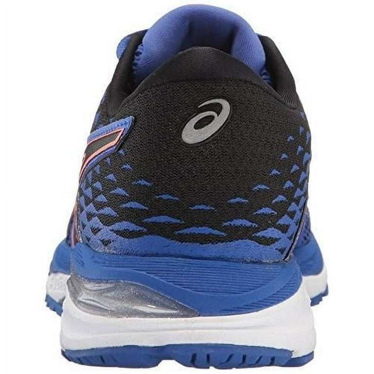 Asics gel cumulus 19 cena sale