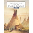thumbnail image 1 of Pre-Owned Francis Parkman and the Plains Indians (History Eyewitness) (Unknown) 0811482804 9780811482806, 1 of 1