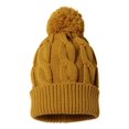 thumbnail image 1 of Richardson Bonnet avec Poignets en Forme de Morceau 141R, 1 of 1