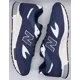 thumbnail image 2 of New Balance Mens 840 2017 Navy Blue ML840AG Size 12 D NIB Lifestyle Running DS, 2 of 6
