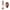 K, variant on CBGELRT Cat Eye Gel Nail Polish Fast Drying Long Lasting Clear Nail Polish Glitter Base Coat Soak off 12ml J