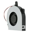thumbnail image 3 of Para ventilador de refrigeración H, ventilador de refrigeración de CPU para ordenador portátil, ventiladores de radiador de CPU, ventilador de refrigeración de CPU para ordenador portátil, ren, 3 of 9
