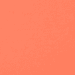 Laranja