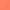 Orange, variant on Pen+Gear Letter Size 2-Pocket Paper Folder, Blue