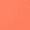 Orange, variant on Pen+Gear Letter Size 2-Pocket Paper Folder, Blue