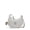 Cool Fog, variant on Bells Crossbody Bag