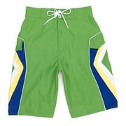 No Boundaries - Men's Board Shorts
