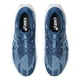 thumbnail image 5 of Tenis Asics Mujer Dama Dynablast 5 Azul Running azul 3.5 MX, 5 of 6