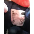 thumbnail image 4 of New Balance Mens Shoes Size 13 460 V2 M460SP2 Blue TECH RIDE Running Sneakers, 4 of 5