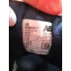 thumbnail image 4 of New Balance Mens Shoes Size 13 460 V2 M460SP2 Blue TECH RIDE Running Sneakers, 4 of 5