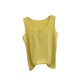 thumbnail image 2 of Xuyuer Womens Tops Crewneck Waffle Knit Flowy Loose Fit Tank Top Sleeveless Summer Shirts Loose Fit Basic Tunic Shirts Flowy Tank Tops Trendy Sleeveless Summer Tops Clothes Spring Outfits 2026, 2 of 5