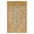 thumbnail image 4 of Safavieh Austin Peyton Traditional Area Rug Or Runner, 4 of 5