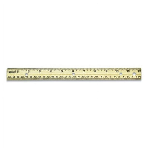 2481 Cash Register Ribbon, Purple, 6/Carton 2481 Cash Register Ribbon, Purple, 6/Carton