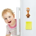 thumbnail image 3 of asddcavvf Cute Fridge Magnets Decorations For Home And Design Refrigerator Home Decorations 1pc, 3 of 3