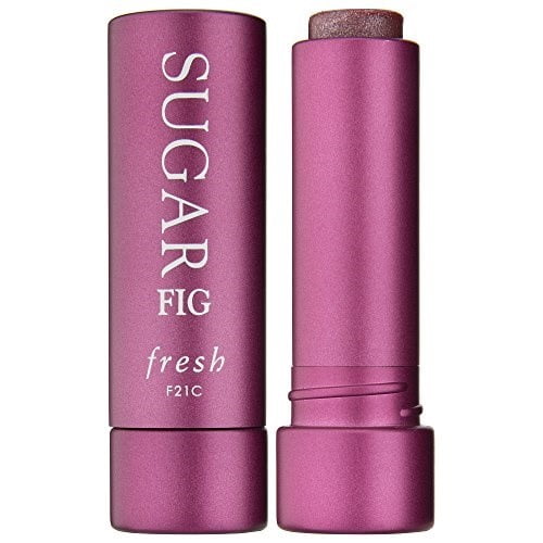 Fresh Ladies Sugar Lip Treatment 0.15 oz Petal Skin Care 809280155017 -  Jomashop