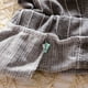 thumbnail image 3 of Otoño niños ocio traje chaleco bebé niños traje rayas pantalones, 3 of 8