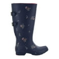 thumbnail image 3 of Women's Chooka Versa Shea Rain Boot, 3 of 5