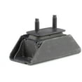 thumbnail image 4 of Anchor 2871 Automatic Transmission Mount Rear Fits select: 1997-2003 FORD F150, 2004 FORD F-150 HERITAGE, 4 of 4