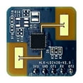 thumbnail image 3 of 2X Module de Détection de Mouvement de Capteur Radar Présence Humaine mmWave LD2420 24G, 3 of 8