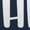Navy, variant on Christmas Pajama Shirt Men's Graphic Tee