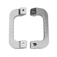 thumbnail image 4 of jiaping Aluminum Alloy Inner Roof Handle, 4 of 9