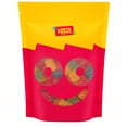 thumbnail image 3 of Gummi Bears Candy | 1 Pound Bag |, 3 of 7