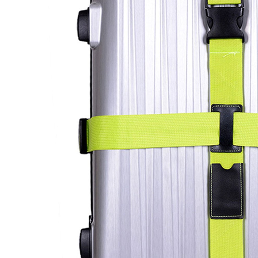 luggage straps walmart canada