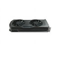 thumbnail image 3 of SAPPHIRE Radeon RX 7800 XT 16GB GDDR6 PCI Express 4.0 x16 ATX Video Card 21330-01-20G, 3 of 9
