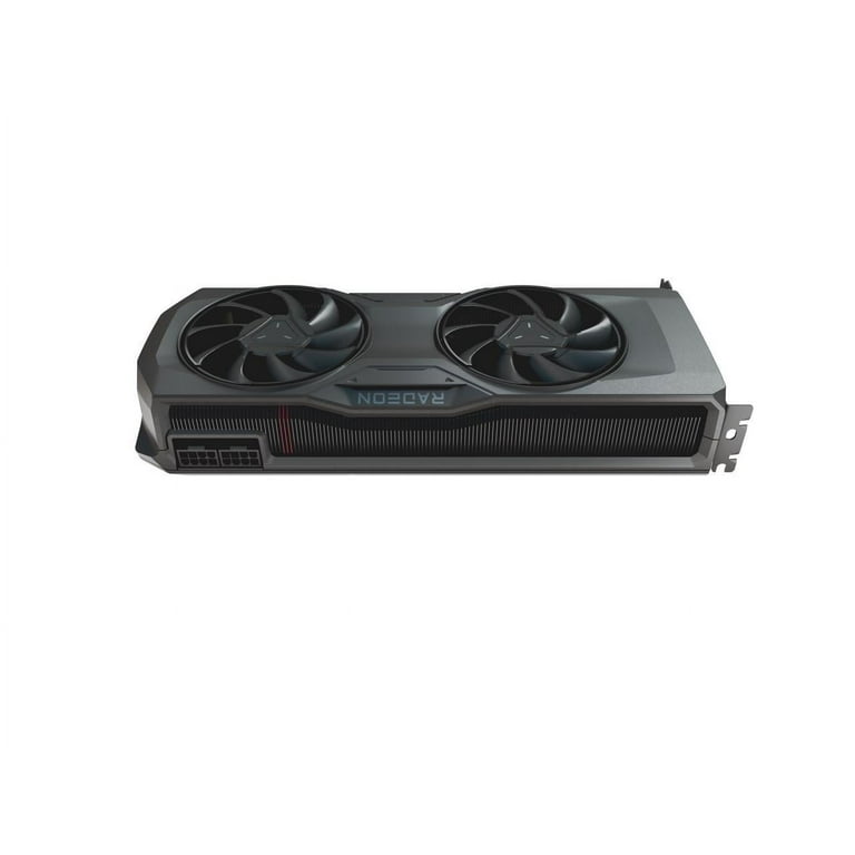 SAPPHIRE Radeon RX 7800 XT 16GB GDDR6 Desktop Graphics GPU SAPPHIRE Radeon RX 7800 XT 16GB GDDR6 Desktop Graphics GPU