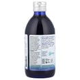 thumbnail image 2 of Garden of Life Dr. Formulated, Alaskan Cod Liver Oil, Lemon, 13.52 fl oz (400 ml), 2 of 4