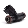 thumbnail image 1 of Inyector Gasolina Dodge Neon 4cil 2.0 2000 Sohc Cardic Inyector de combustible chrysler cirrus 2000 dodge neon 98-00 stratus 98-00 breeze 98-00, 1 of 5