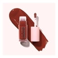 thumbnail image 2 of Lip Oil Moira Glow Getter Hydrating 014 Honey Boo, 2 of 4