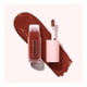 thumbnail image 2 of Lip Oil Moira Glow Getter Hydrating 014 Honey Boo, 2 of 4