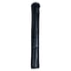 thumbnail image 3 of Funda para varilla de alineación de golf, funda para cabeza de palo, funda resistente a arañazos, PU portátil Negro, 3 of 9