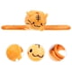 thumbnail image 4 of KAKOWELY Pulsera de peluche con forma de animal, ideal como recuerdo de fiesta., 4 of 5