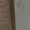 Brown, variant on Backless Cami Dresses For Women Cami Lounge Dress Backless Solid Color Sleeveless House Dress Long Sundress With Back Tie