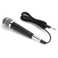 thumbnail image 1 of Professional Dynamic Microphone High Fidelity Sound Mic for KTV Vocal Music Performance Meeting, 1 of 7