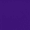 Purple, variant on Dzrciro Sets for Women, Drawstring Long Sleeve Hoodies and Elastic High Waist Jogger Pants 2 Piece Outfits with Pockets, Comfy Daily Womens Sets S‑2XL