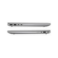 thumbnail image 5 of HP Mobile Workstation Notebook Laptop 14" ZBook Firely 14 G10 A, AMD Ryzen 7 PRO 7840HS 3.8 GHz 16GB Memory 512 GB SSD AMD Radeon 780M Windows 11 Pro, 5 of 6