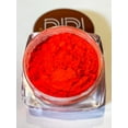 thumbnail image 1 of Pigment Néon Individuel, 1 of 7