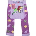 thumbnail image 5 of Mermaid - 6 - 12M Leggings, 5 of 7