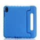 thumbnail image 2 of Para Lenovo Tab M10 Tab P10 10.1 pulgadas X605 2019 Tablet Case EVA a prueba de golpes Super Protection Cover Inevent EL013652-01, 2 of 5