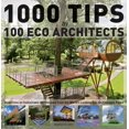 thumbnail image 1 of 1000 Tips by 100 Eco Architects, 1 of 3
