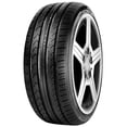 thumbnail image 1 of Llanta 235/45zr18 Mirage Mr-182 98w Mirage MR-182, 1 of 3