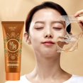 thumbnail image 4 of Firming Pl-off Mask Cleanses The Face and Reduces 100g" Pintation, 4 of 8