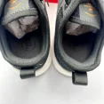 thumbnail image 5 of New Balance Fresh Foam Sport WSPTAK4 Unisex US M6.5/W8 Sneakers Gray Beige Shoes, 5 of 5