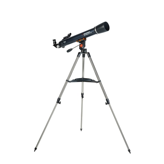 "Celestron Astromaster LT 70AZ Telescope"