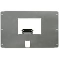 thumbnail image 3 of DataComm Electronics 45-0101 Mid-Size Rough-In Bracket, 3 of 3